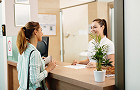 Image d’un emploi